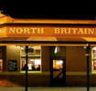 North Britain Hotel - Queensland Tourism