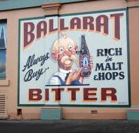 Royal Oak Hotel Ballarat - Queensland Tourism