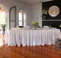 Golden City Hotel - Queensland Tourism