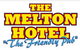Melton Hotel - thumb 0