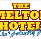 Melton Hotel - QLD Tourism