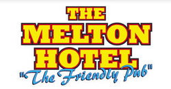 Melton Hotel - Queensland Tourism 0