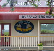 Boorhaman Hotel - QLD Tourism