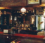 Settlers Arms Inn - Queensland Tourism