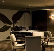 Bexley North Hotel - Queensland Tourism
