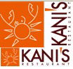 Kanis Restaurant - QLD Tourism
