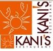 Kanis Restaurant - Queensland Tourism 0