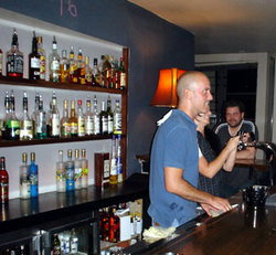 The Cherry Tree Hotel - QLD Tourism 0