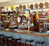 American Hotel Creswick - QLD Tourism