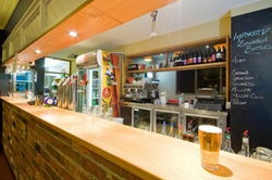 Basalt VIC QLD Tourism