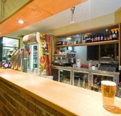Royal Hotel Daylesford - QLD Tourism