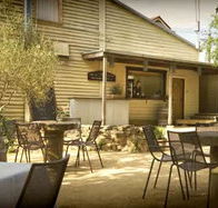 The Cosmopolitan Hotel - Queensland Tourism