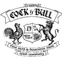 Cock and Bull Tavern - QLD Tourism