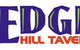 Edge Hill Tavern - thumb 0
