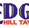 Edge Hill Tavern - QLD Tourism
