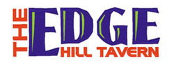 Edge Hill Tavern - Queensland Tourism 0