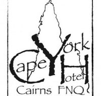 Cape York Hotel - QLD Tourism