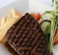 Commonwealth Hotel - QLD Tourism