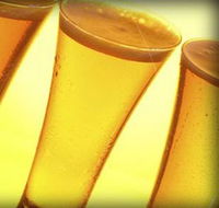 Dunwoody's Tavern - QLD Tourism