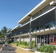 Trinity Beach Tavern - Queensland Tourism