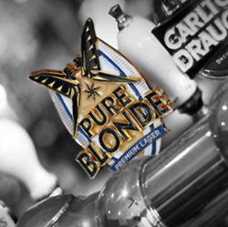 Raintrees Tavern - QLD Tourism 0