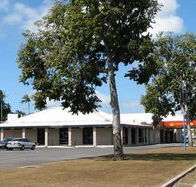 Westcourt Tavern - QLD Tourism