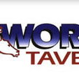 Woree Tavern - Queensland Tourism