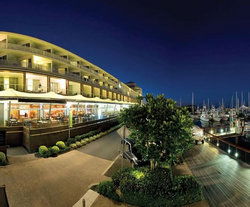 B - QLD Tourism 0
