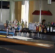 The Victoria Hotel Motel - QLD Tourism