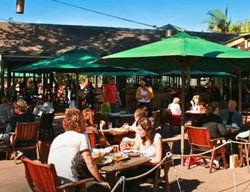 Byron Bay NSW Queensland Tourism