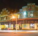 Hotel Great Northern - The Northern - Queensland Tourism