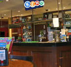 Cooks Hill Hotel - Queensland Tourism
