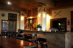 The Great Northern Hotel - Newcastle - Queensland Tourism 0
