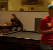 United Kingdom Hotel - QLD Tourism