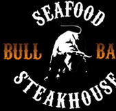 Bull Bar  Grill - QLD Tourism