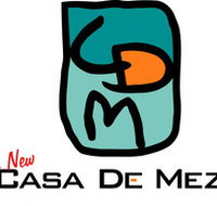 Casa De Meze - Queensland Tourism