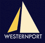 Westernport Hotel - QLD Tourism