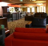 Camperdown Hotel - QLD Tourism