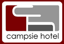 Campsie NSW QLD Tourism