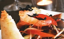 Geebung Polo Club - Queensland Tourism 0