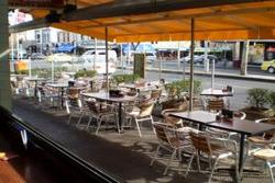 University Hotel - QLD Tourism 0