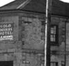 Gold Diggers Arms - QLD Tourism