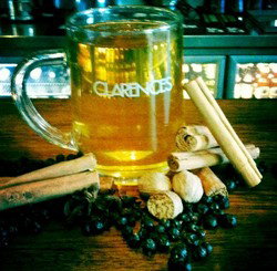 Clarences - QLD Tourism 0