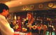 Criterion Hotel - Oak & Ivy Cellar Bar - thumb 0