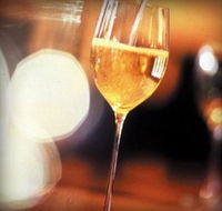 The Globe Wine Bar  Restaurant - Queensland Tourism