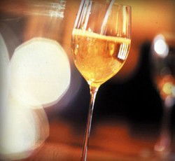 The Globe Wine Bar & Restaurant - Queensland Tourism 0