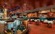 Adelphi Steakhouse & Bar - thumb 0