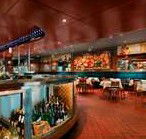 Adelphi Steakhouse  Bar - Queensland Tourism