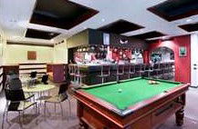 Paddys Bar - Queensland Tourism 0