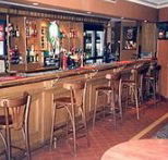 The Bar on Barrack's - Queensland Tourism